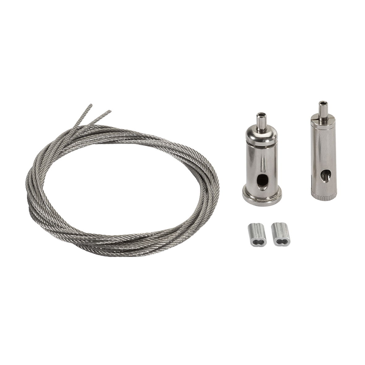 Produktbild Detailansicht 1